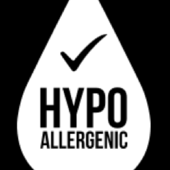 Retinol 18 Vitamin A Revolution Night Serum 30ml - Picture 9 of 14